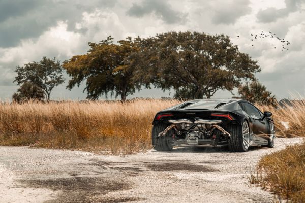 спортна кола,Lamborghini