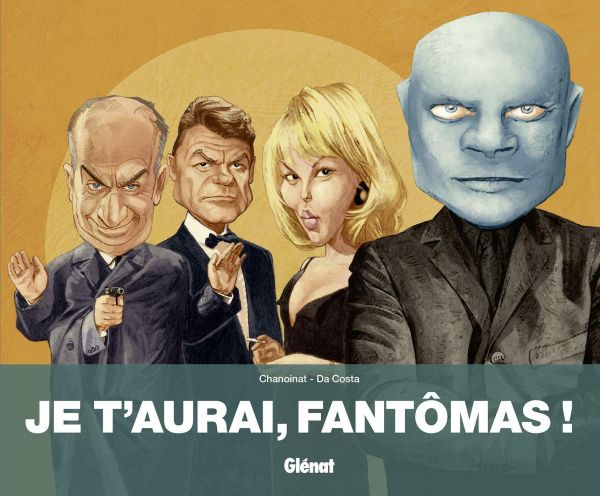 1692x1400 px,actrice,blond,dessin animé,dessin,Fantomas