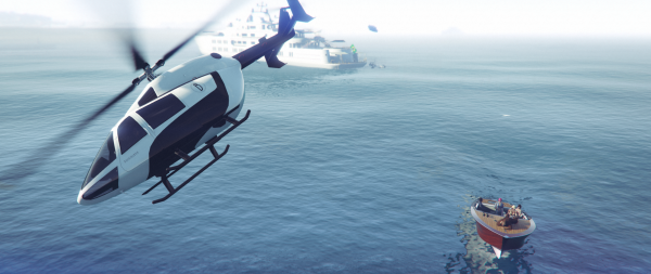 Grand Theft Auto V,Captura de tela,Grand Theft Auto