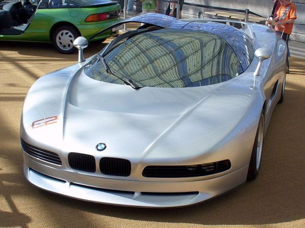 auto,BMW,vozidlo,sportovní auto,výkon auta,2010