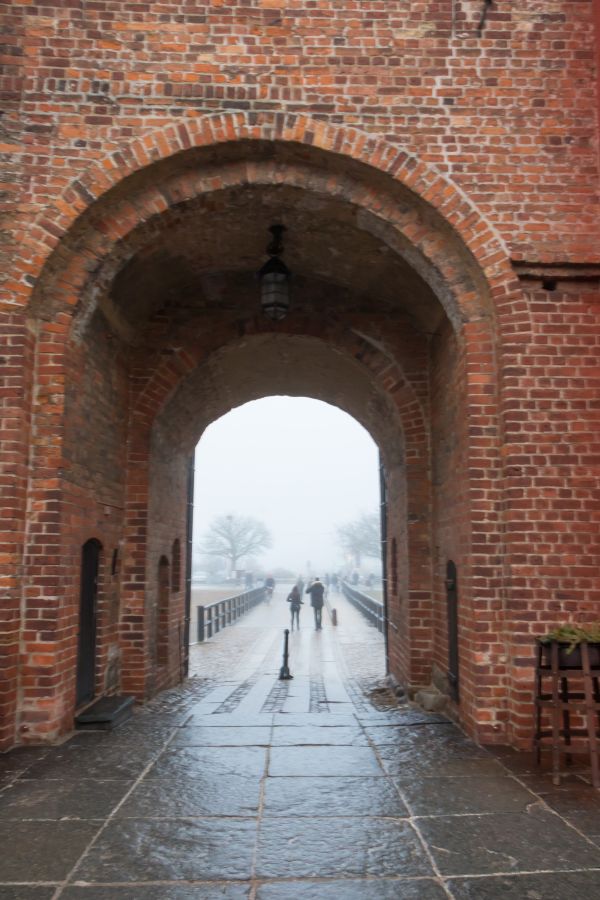 tempel,architectuur,muur,geschiedenis,boog,zuilengang