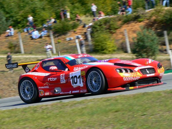 Deportes,coche,vehículo,coche deportivo,carreras,Coche de rendimiento