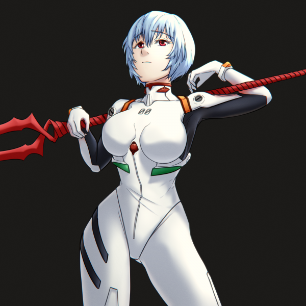 anime,fete anime,Rebuild of Evangelion,Neon Genesis Evangelion,Super Robot Taisen,Ayanami Rei