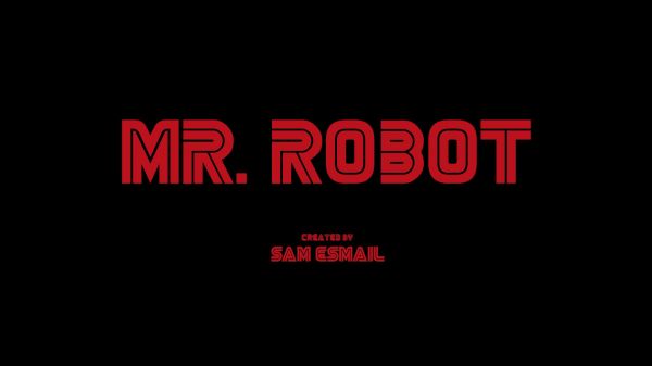 1920x1080 px,Mr Robot,หัวข้อ