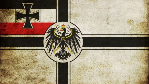 tyska armén,1366x768 px,fascistiska symboler,fascister