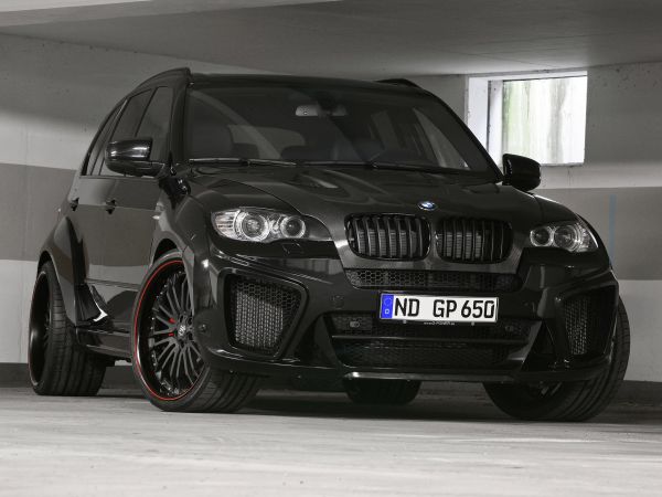 negru,mașină,vehicul,Roată,BMW,BMW X5