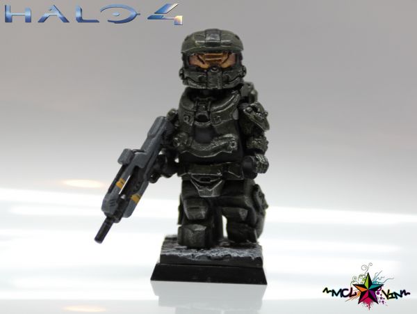 halo,4,csata,Játék,Fő,fő