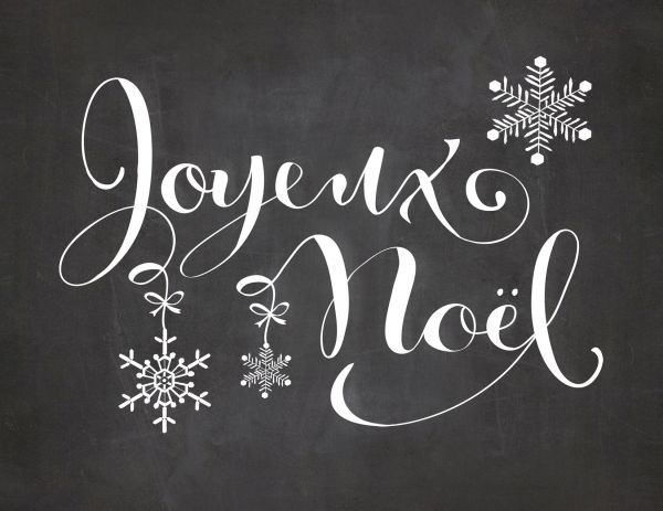 joyeux,Noel,1650x1275 px,dv