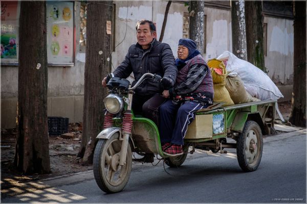 亚洲, 苏州, 中国, cn, fujifilmxt10, 旅行