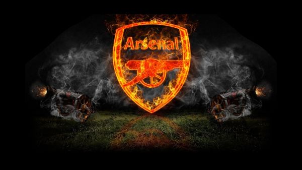 Arsenal London,night,darkness,screenshot,1920x1080 px,computer wallpaper