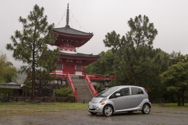 autó,jármű,Mitsubishi,netcarshow,netcar,autó képek