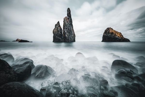 natură,mare,peisaj,plajă,fotografie,nori