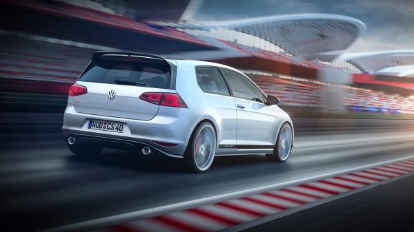 xe hơi,Xe,Volkswagen,Chuyển động mờ,theo dõi cuộc đua,Volkswagen Golf