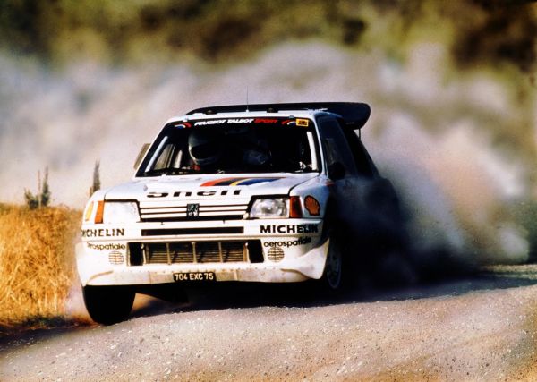 auto,auto da rally,1742x1240 px,Michelin,Peugeot,Peugeot 205