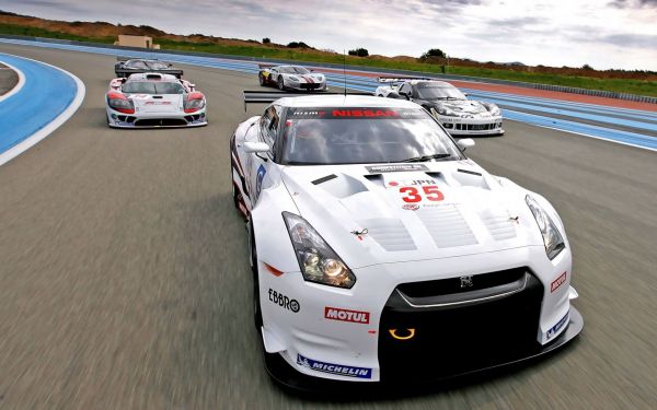 car,vehicle,racing,Nissan,Arrival,sports car