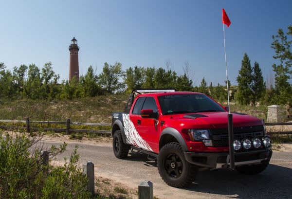 bil,kjøretøy,Ford,Racing,Lastebil,netcarshow