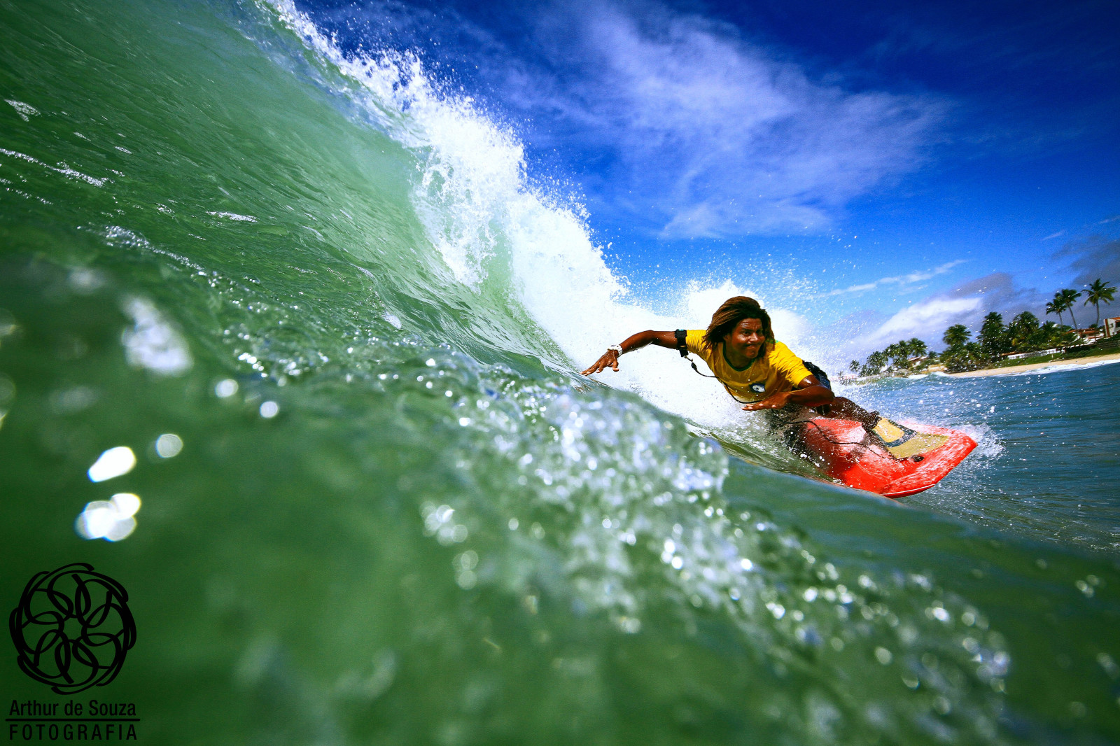 water, vehicle, beach, blue, Canon, underwater, world, surfing, Brasil, angular, Arthur, leisure, wave, fun, dos, dk, board, adventure, sigma, grande, surfboard, sigma1020, daniel, sea kayak, wind wave, extreme sport, surfing equipment and supplies, br, boardsport, water sport, surface water sports, bodyboarding, alves, wakesurfing, outex, arthurdesouza, desouza, corais, morey, underwaterlove, fundive, enseadas, outexhousing, surf kayaking