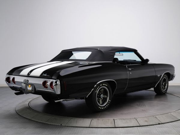 1600x1200 px,carro,Chevrolet Chevelle