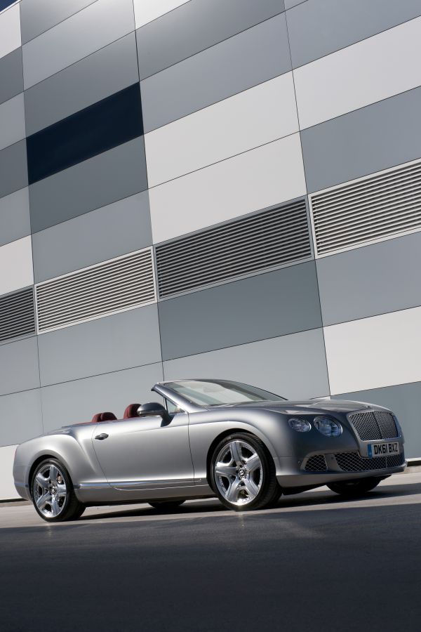 Araba,Araç,Spor araba,Bentley,2013,Cabrio