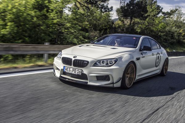 Auto,BMW,Vorheriges Design,Fahrzeug,Sportwagen,Tuning