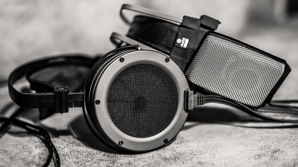 2560x1440 px,acoustics,AKG,and,black,Germany