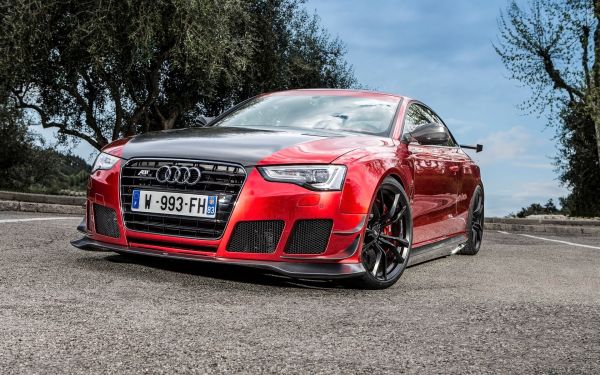 Araba, Araç, Audi, Spor araba, Coupe, Performanslı araba