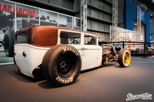 Rat Rod,1680x1120 px,Hoosier