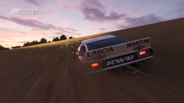 lancia 037,Rally,Forza,Forza Horizon,Forza Horizon 5,Horizon Festival