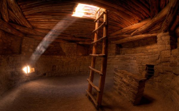 1920x1200 px,Interiors,bricks,brown,cellars,house