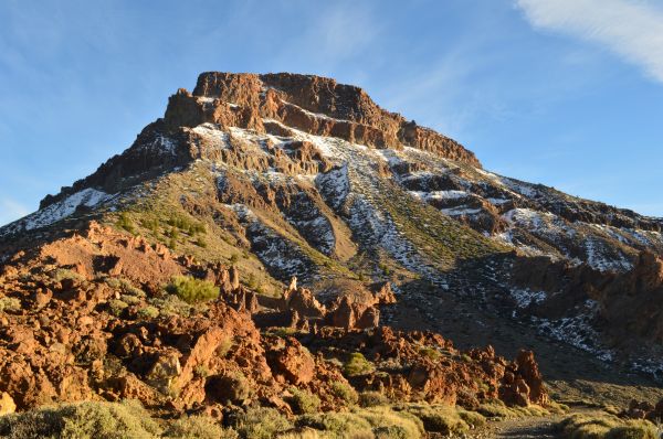 vakáció,ég,hegy,utazás,Espana,naturaleza