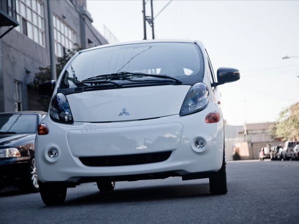 autó,jármű,Mitsubishi,2013,netcarshow,netcar