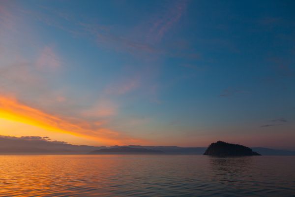 langit,awan,suasana,air,sumber air,perasaan senang sesudah mengalami kesenganan