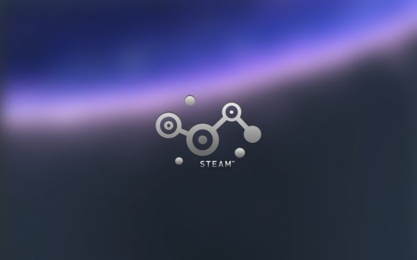 2560x1600 px,PC Master Race,Steam software