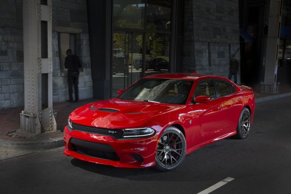 voiture,véhicule,Esquiver,voiture de sport,Mitsubishi,Coupé