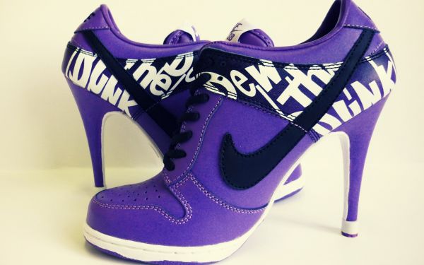 shoes,leather,purple,violet,blue,sneakers