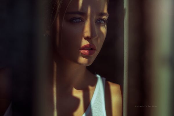 face,women,model,portrait,photography,eyes