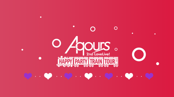 러브 라이브 선샤인,aqours