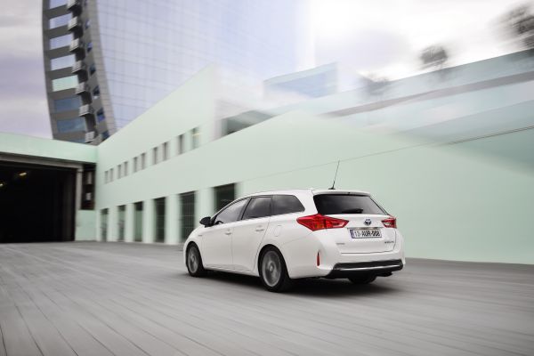 coche,vehículo,Toyota,Sedán,Show de net,Netcar