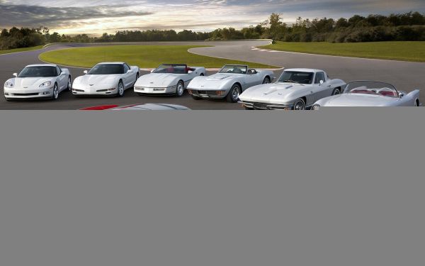 car,Chevrolet Corvette C7,Chevrolet Corvette C3,Chevrolet Corvette C1,Chevrolet Corvette C2,Chevrolet Corvette C4