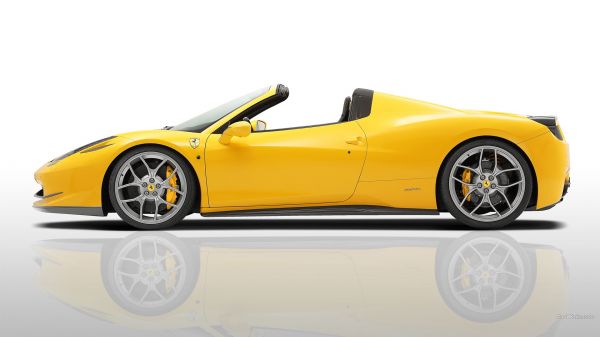 carro,veículo,Carro esportivo,Supercarros,Cupê,Ferrari 458