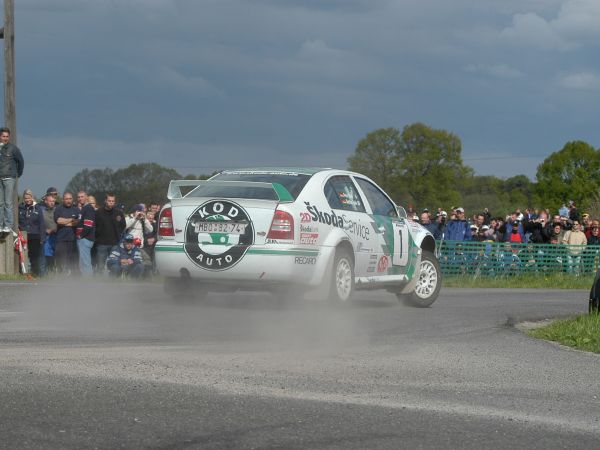 Deportes,coche,vehículo,carreras,Skoda,Show de net