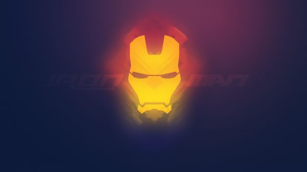 Železný muž,Iron Man 2,Iron Man 3,Mstitelé,2560x1440 px,iron man mark XLIII