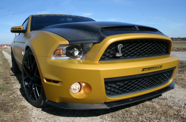 voiture,véhicule,Shelby,2012,Netcarshow,Netcar