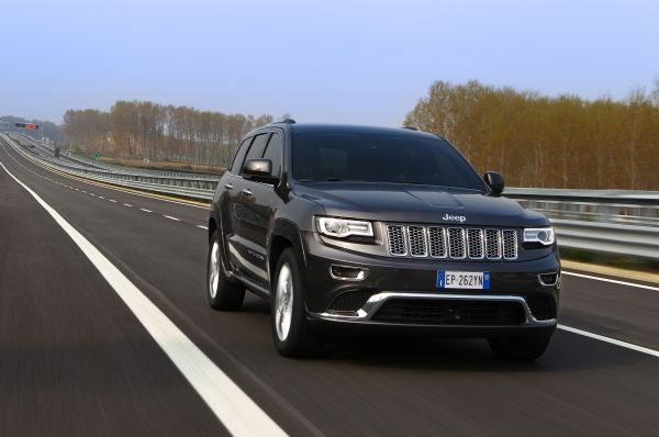 auto,voertuig,Jeep,netcarshow,netcar,afbeeldingen van auto's