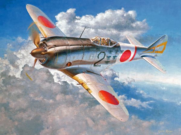 world war,seconda guerra mondiale,guerra,militare,aerei militari,aereo