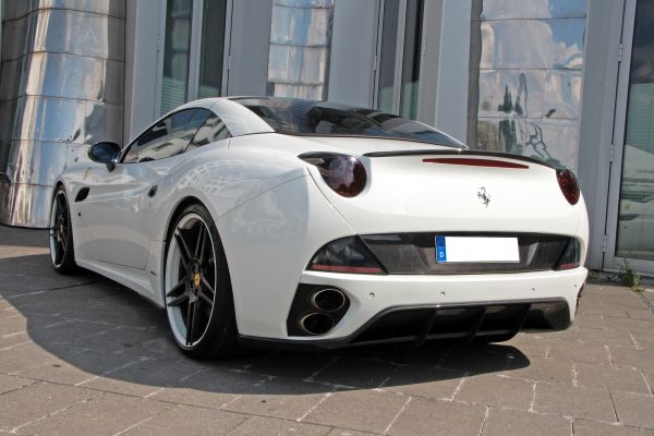 car,vehicle,sports car,Ferrari,Ferrari California,2012