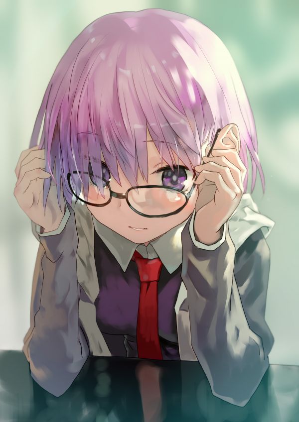 Anime,Anime girls,dijital sanat,Resim,Portre ekranı,dikey