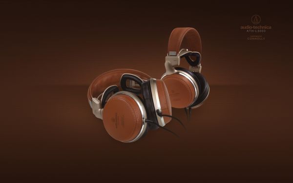 tai nghe,Công nghệ,Âm thanh,Audio technica,Tiện ích,tay