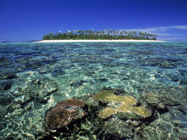 landscape,sea,bay,rock,nature,shore