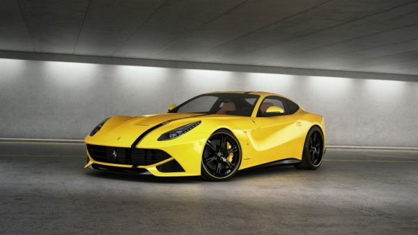 mobil,kendaraan,Ferrari,Ferrari F12berlinetta,Mobil sport,kinerja mobil